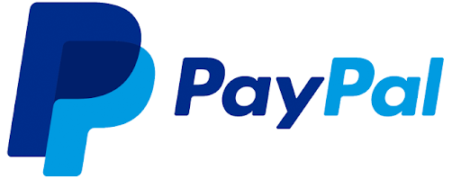 Payment Terms 2 - Dead Cells Store pay with paypal - Dead Cells Store